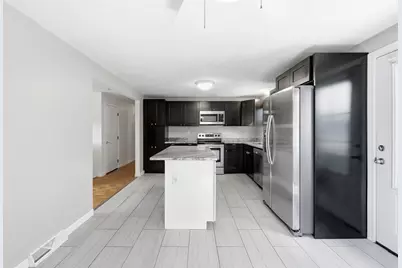51 Broad Street, Billerica, MA 01821 - Photo 7