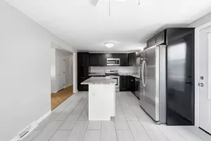 51 Broad St, Billerica, MA 01821 - Photo 7
