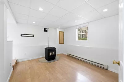 51 Broad Street, Billerica, MA 01821 - Photo 23