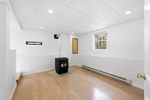 51 Broad St, Billerica, MA 01821 - Photo 23