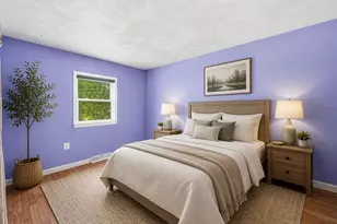 51 Broad St, Billerica, MA 01821 - Photo 17