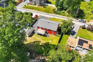 51 Broad St, Billerica, MA 01821 - Photo 39