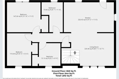 51 Broad Street, Billerica, MA 01821 - Photo 41