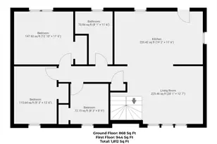 51 Broad St, Billerica, MA 01821 - Photo 41