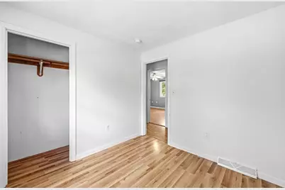 51 Broad Street, Billerica, MA 01821 - Photo 15