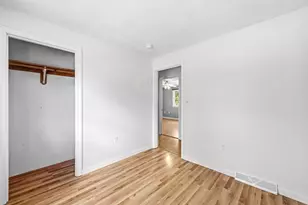 51 Broad St, Billerica, MA 01821 - Photo 15