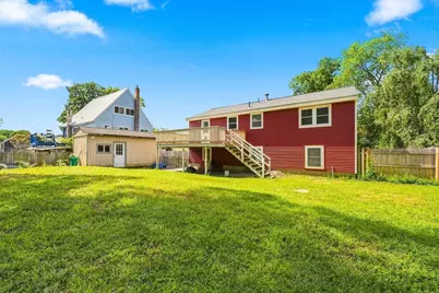 51 Broad Street, Billerica, MA 01821 - Photo 35