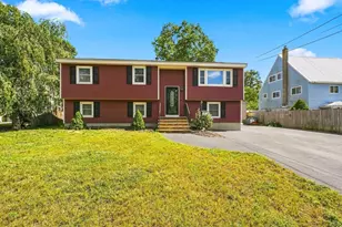 51 Broad St, Billerica, MA 01821 - Photo 33