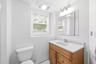 51 Broad St, Billerica, MA 01821 - Photo 25