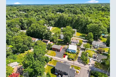 51 Broad Street, Billerica, MA 01821 - Photo 41