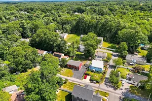 51 Broad St, Billerica, MA 01821 - Photo 41