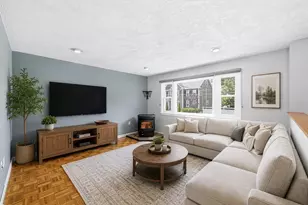 51 Broad St, Billerica, MA 01821 - Photo 9