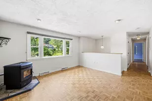 51 Broad St, Billerica, MA 01821 - Photo 11