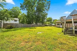 51 Broad St, Billerica, MA 01821 - Photo 35