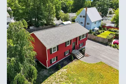 51 Broad Street, Billerica, MA 01821 - Photo 37