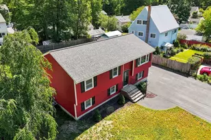 51 Broad St, Billerica, MA 01821 - Photo 37