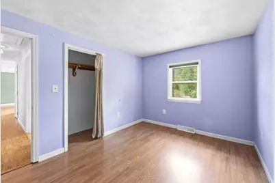 51 Broad Street, Billerica, MA 01821 - Photo 17