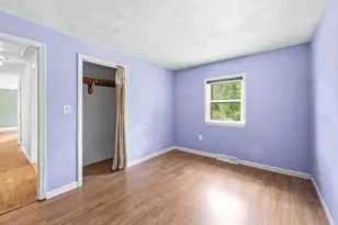 51 Broad St, Billerica, MA 01821 - Photo 17