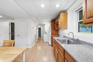 51 Broad St, Billerica, MA 01821 - Photo 25