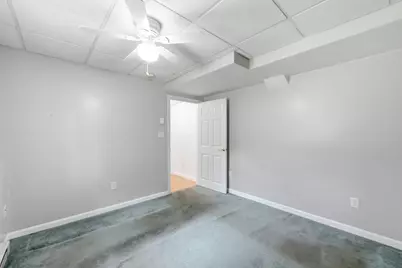 51 Broad Street, Billerica, MA 01821 - Photo 29