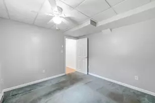 51 Broad St, Billerica, MA 01821 - Photo 29