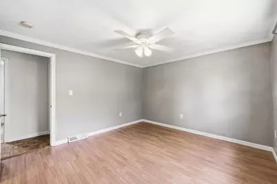 51 Broad Street, Billerica, MA 01821 - Photo 21
