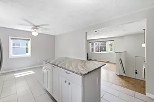 51 Broad St, Billerica, MA 01821 - Photo 7