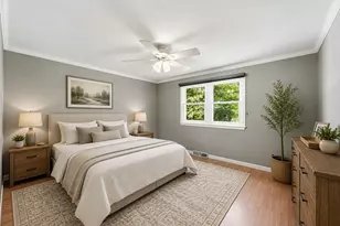 51 Broad St, Billerica, MA 01821 - Photo 19