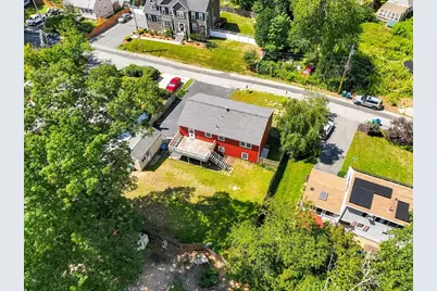51 Broad Street, Billerica, MA 01821 - Photo 39