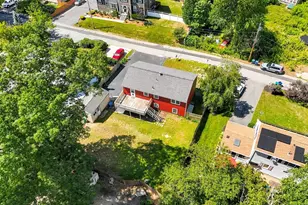 51 Broad St, Billerica, MA 01821 - Photo 39