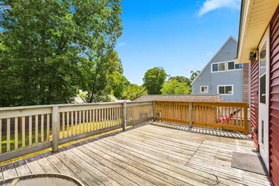 51 Broad Street, Billerica, MA 01821 - Photo 29