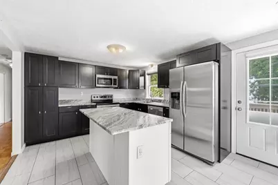 51 Broad Street, Billerica, MA 01821 - Photo 3