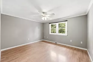 51 Broad St, Billerica, MA 01821 - Photo 19
