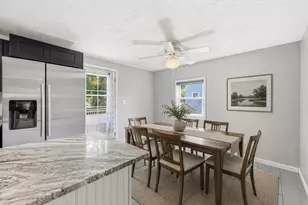 51 Broad St, Billerica, MA 01821 - Photo 5
