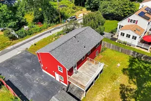 51 Broad St, Billerica, MA 01821 - Photo 39