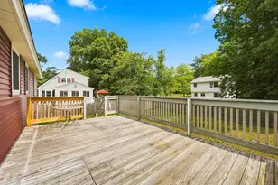 51 Broad St, Billerica, MA 01821 - Photo 31
