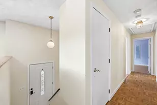 51 Broad St, Billerica, MA 01821 - Photo 11