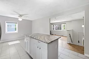 51 Broad St, Billerica, MA 01821 - Photo 7