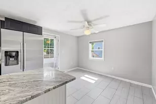 51 Broad St, Billerica, MA 01821 - Photo 5