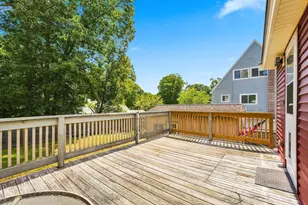 51 Broad St, Billerica, MA 01821 - Photo 29