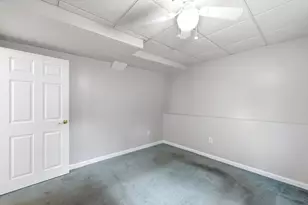 51 Broad St, Billerica, MA 01821 - Photo 27