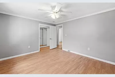 51 Broad Street, Billerica, MA 01821 - Photo 21
