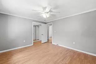 51 Broad St, Billerica, MA 01821 - Photo 21