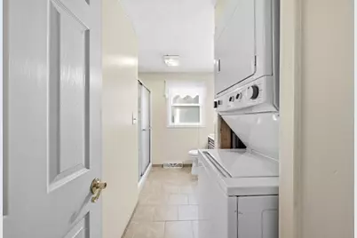 51 Broad Street, Billerica, MA 01821 - Photo 13
