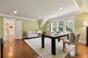 64 Tanglewood Way, Carlisle, MA 01741 - Photo 31
