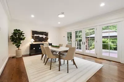 64 Tanglewood Way, Carlisle, MA 01741 - Photo 13