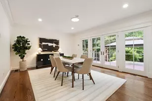 64 Tanglewood Way, Carlisle, MA 01741 - Photo 13