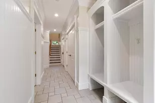 64 Tanglewood Way, Carlisle, MA 01741 - Photo 25