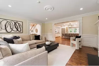 64 Tanglewood Way, Carlisle, MA 01741 - Photo 7