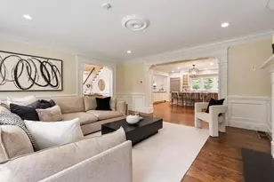 64 Tanglewood Way, Carlisle, MA 01741 - Photo 7